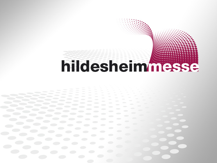 Hildesheim Messe