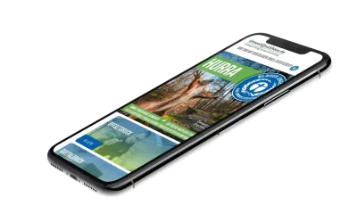 Webdesign-Hildesheim-Hannover-Braunschweig-Goettingen-Wolfsburg-03